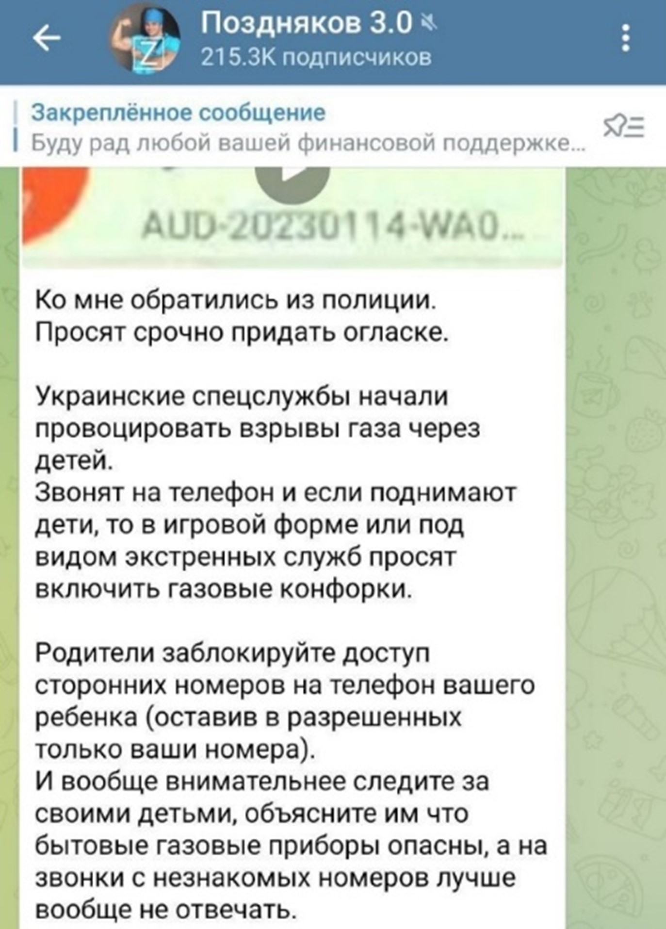 Risunok29