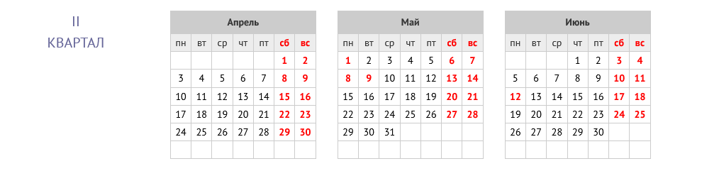 Screenshot 2023 04 07 At 18 20 53 Proizvodstvennyj Kalendar 2023 Rabochie Dni Prazdniki I Vyhodnye Dni   Konsultantplyus
