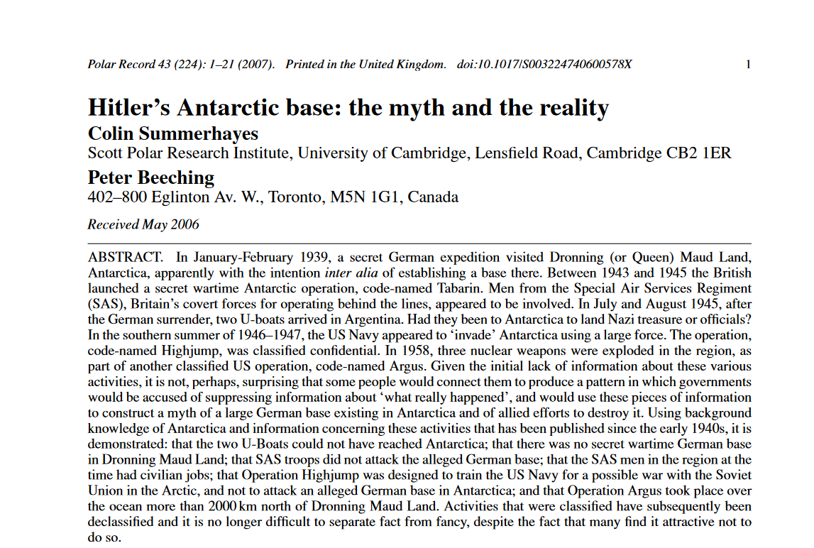 Screenshot 2023 04 26 At 11 22 58 Pol578.dvi Labaseantarticadehitler.pdf