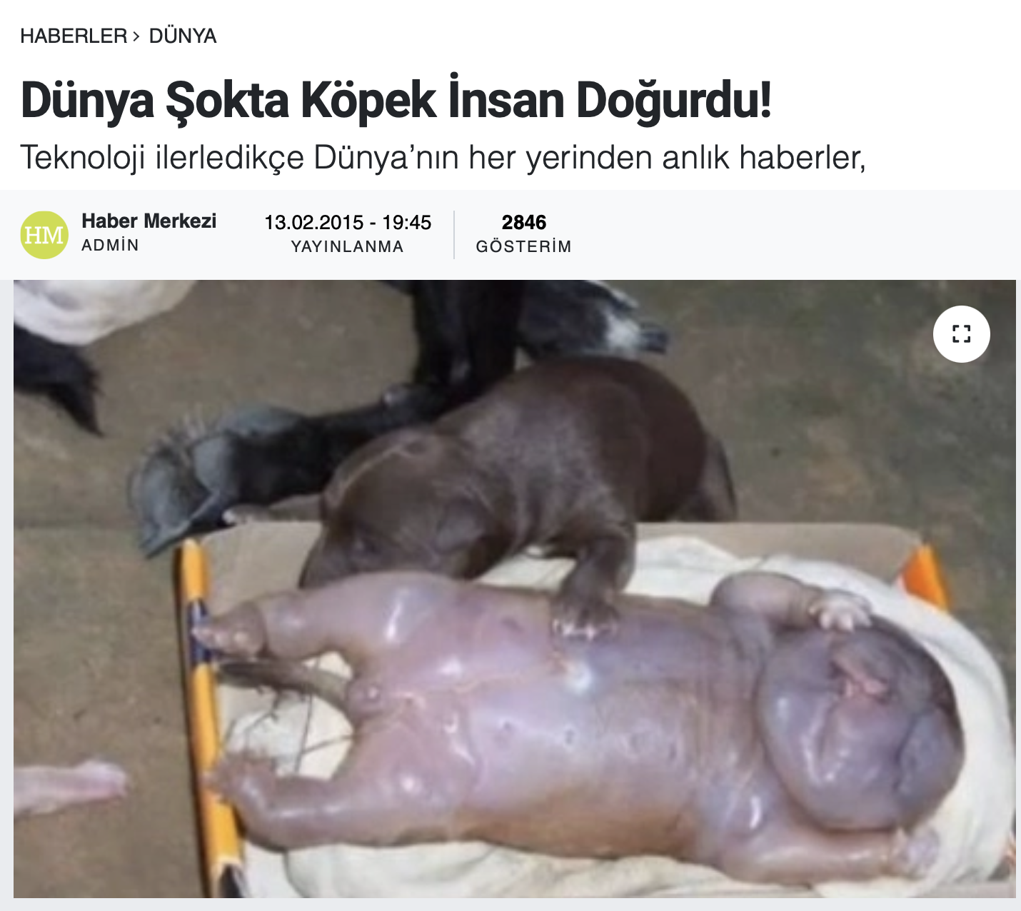 Snimok Ekrana 2023 04 14 V 17.37.09