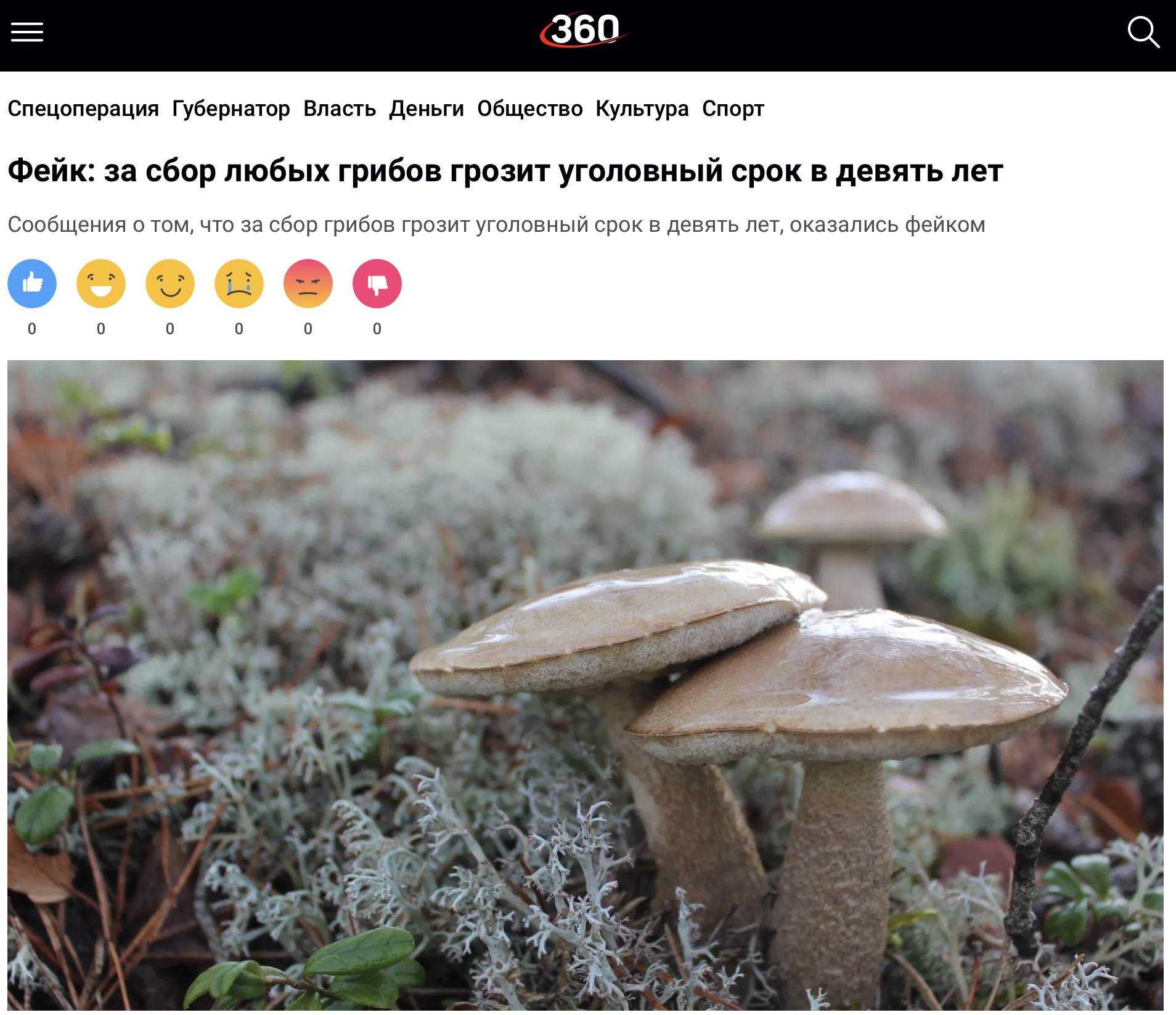 Snimok Ekrana 2023 04 20 V 14.31.26