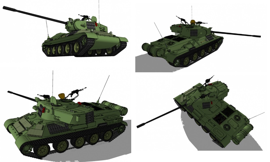 Т-34_4