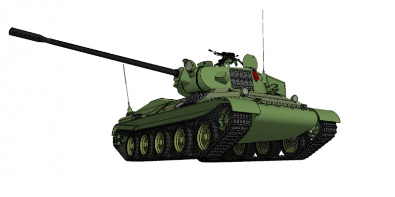 Т-34_5