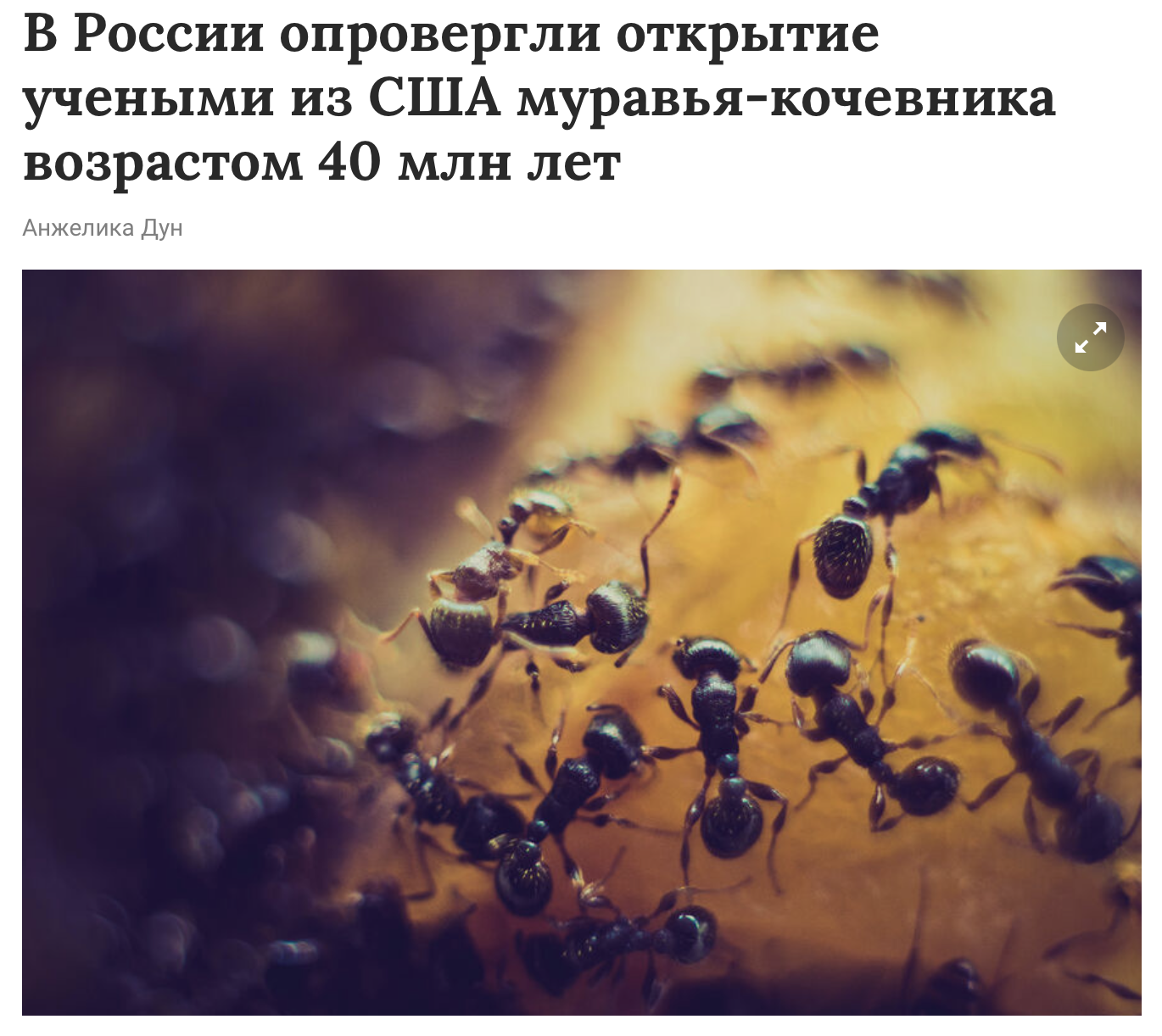 Snimok Ekrana 2023 05 02 V 14.49.48