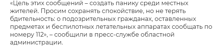2023 06 20 13 36 50