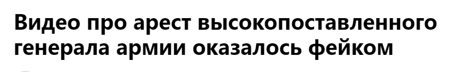 2023 06 23 15 47 05