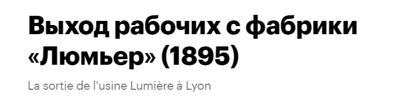 2023 06 27 11 05 18