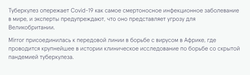 2023 06 30 11 55 53