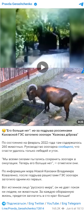 Doc 2023 06 07 10 44 02
