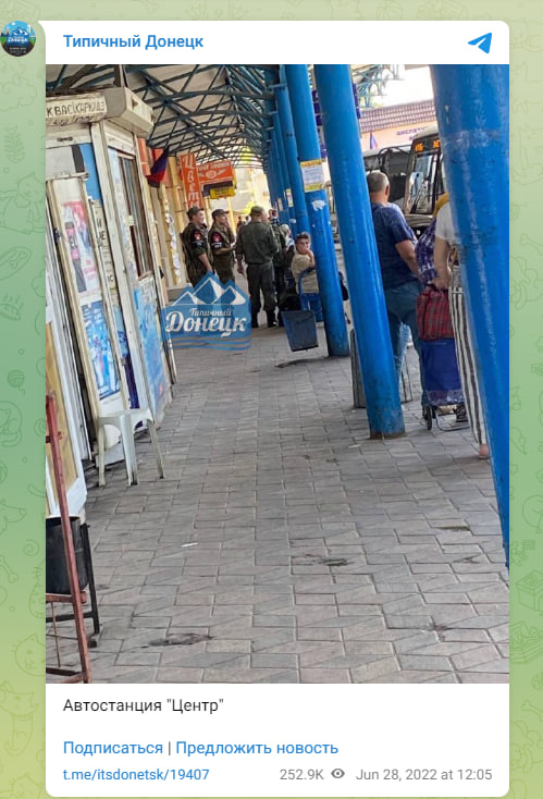 Photo 2023 06 05 14 24 36