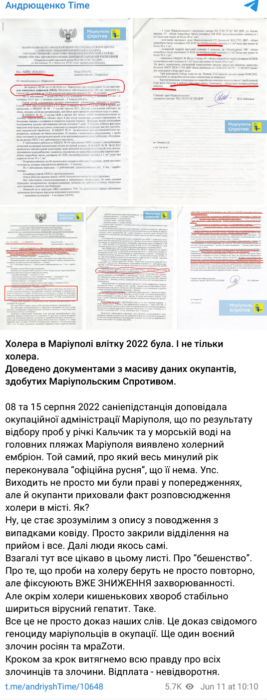 Screenshot 2023 06 13 At 15 22 21 Andryushhenko Time