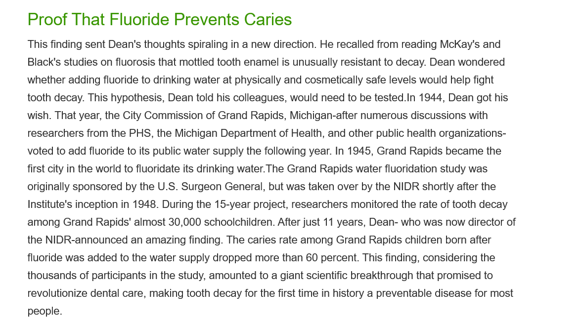 Screenshot 2023 06 19 At 12 18 13 The Story Of Fluoridation
