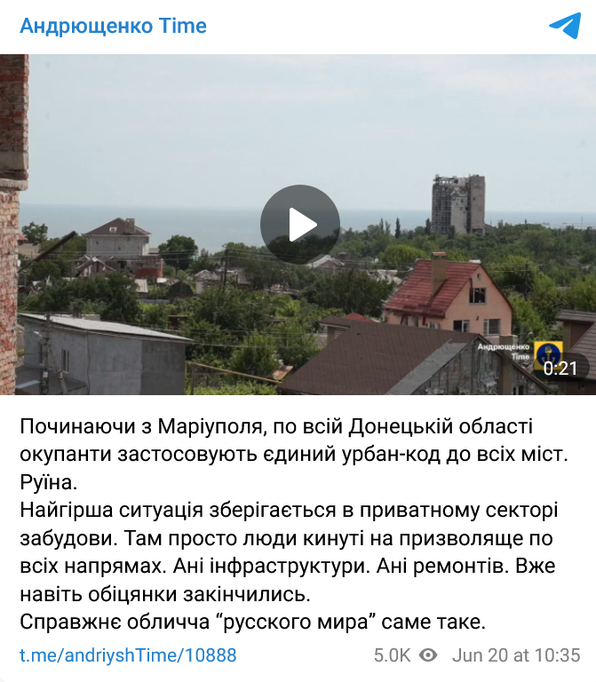 Screenshot 2023 06 22 At 10 31 22 Andryushhenko Time