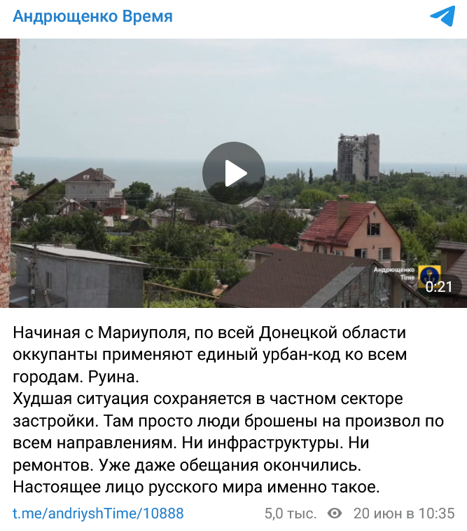 Screenshot 2023 06 22 At 11 43 13 Andryushhenko Time