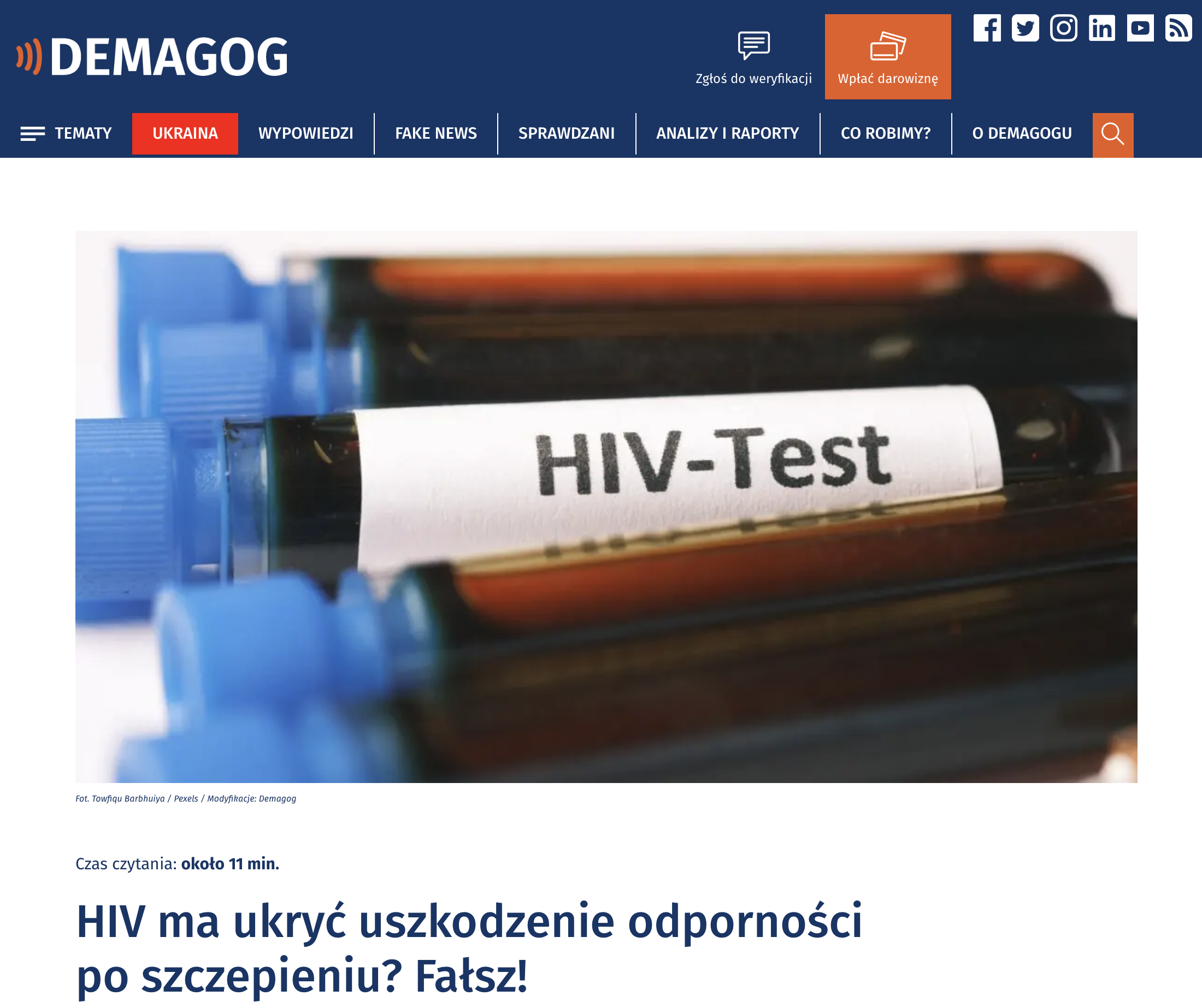 Snimok Ekrana 2023 06 05 V 16.49.30