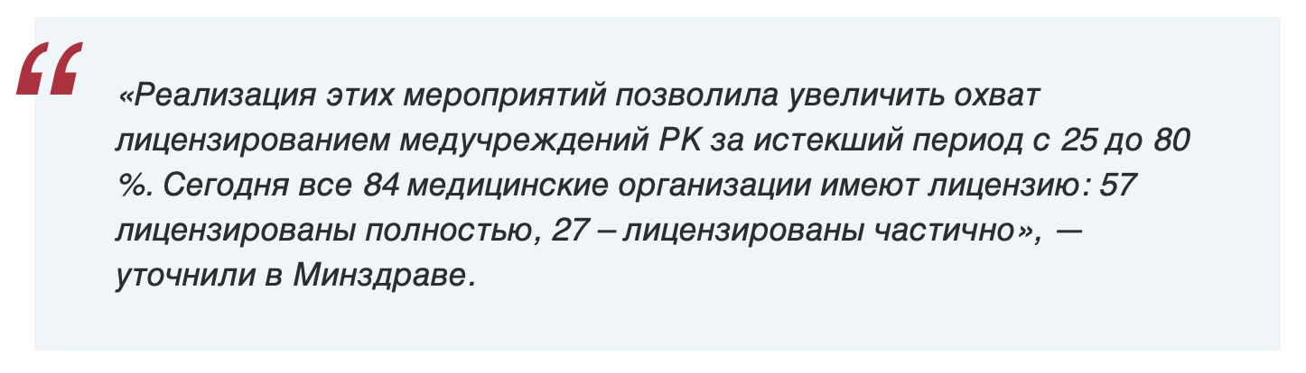 Snimok Ekrana 2023 06 28 V 17.06.45