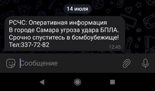 0mhakfiwstk