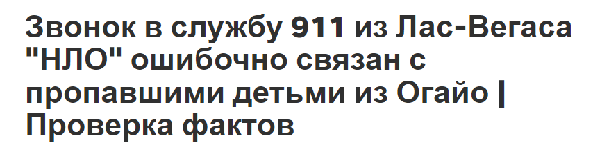 2023 07 04 14 04 50