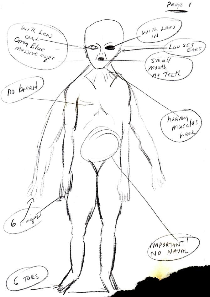 Drawing 1