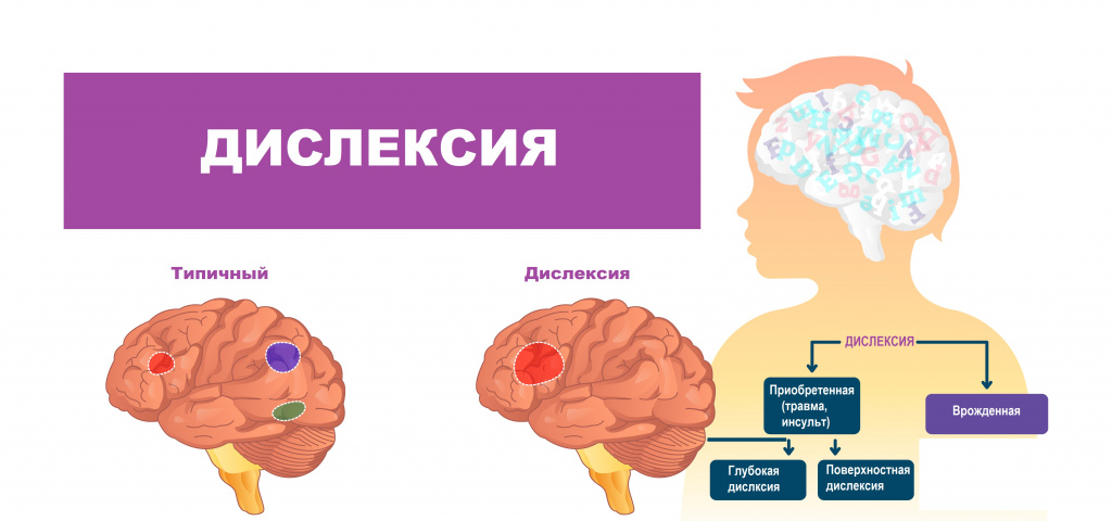 Ec90a87f75fec747ff8d40a289232228