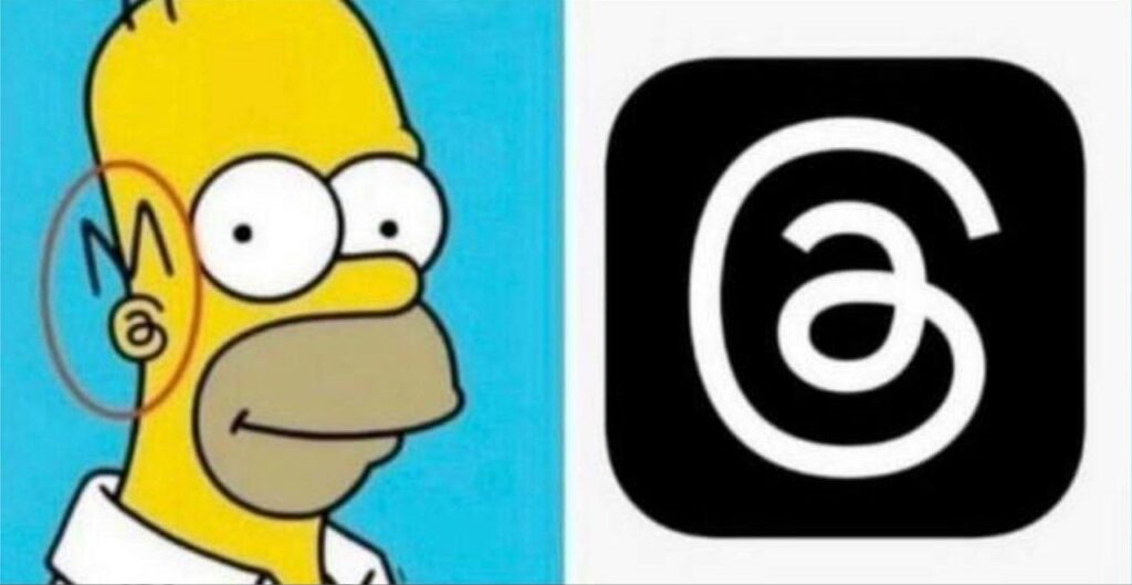 Photo 2023 07 08 13 03 33