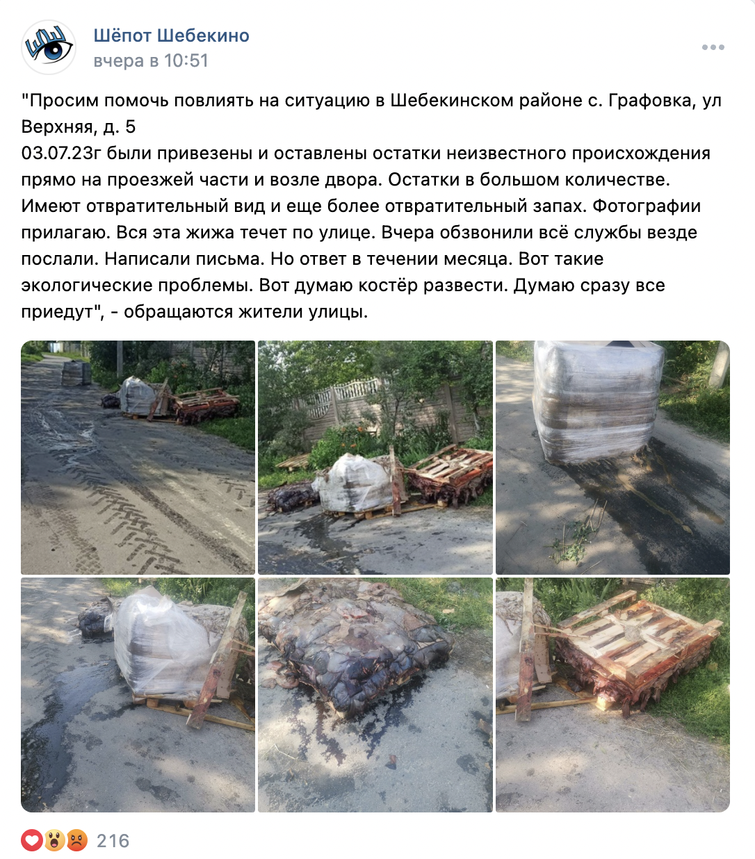 Snimok Ekrana 2023 07 05 V 11.59.59