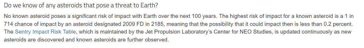 2023 08 15 15 51 50