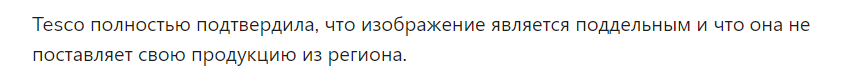 2023 08 15 16 55 58