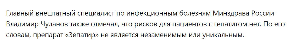 2023 08 24 12 52 52