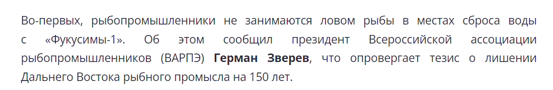 2023 08 25 14 22 43