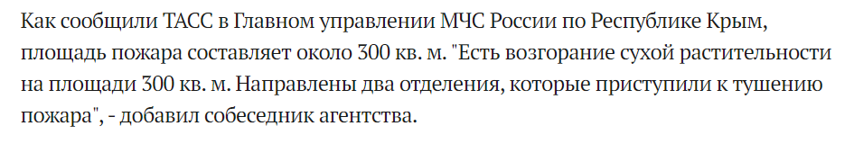 2023 08 29 16 56 44
