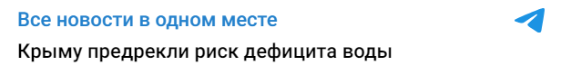 2023 08 30 10 24 06