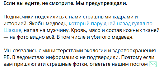 Bezymjannyj 3