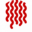 Site icon