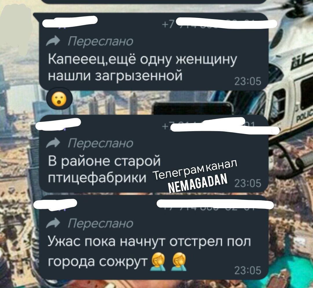 Yu4r2wskitk