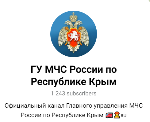 2023 09 14 15 00 52