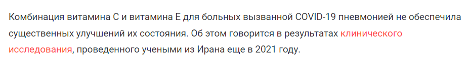 2023 09 19 16 56 01