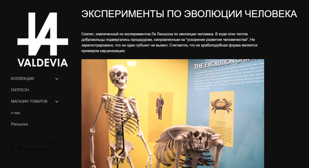 Photo 2023 09 27 14 51 28