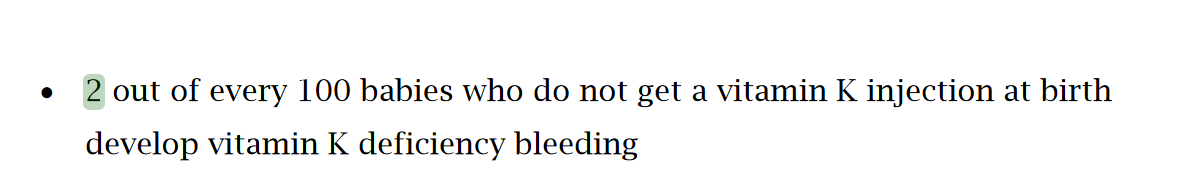 Screenshot 2023 09 05 At 18 54 02 Vitaminkquestionsandanswers.pdf