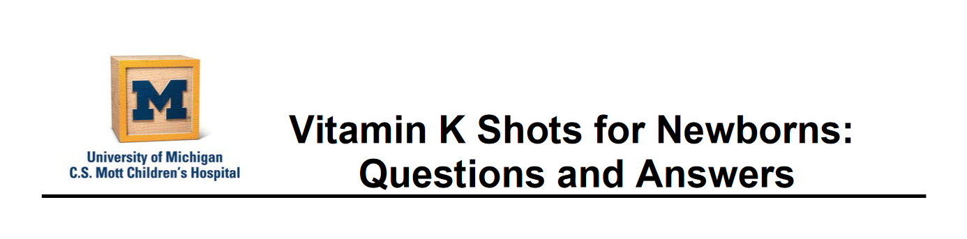 Screenshot 2023 09 05 At 18 54 07 Vitaminkquestionsandanswers.pdf