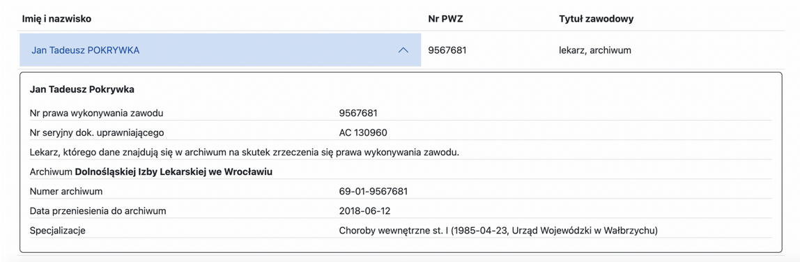 Screenshot 2023 09 22 At 16 54 42 Wiecej Co W Sypialni Stworzy Dobre Warunki Do Snu Fake News