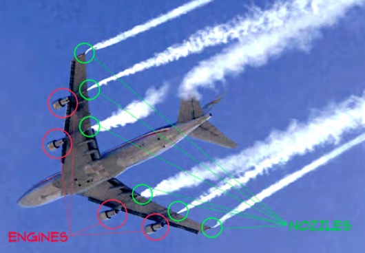 Tg Image 496485064