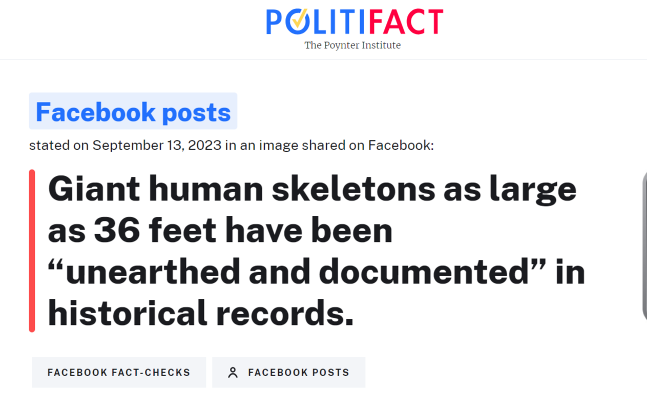 2023 10 03 18 04 39