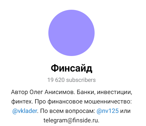 2023 10 12 18 51 55