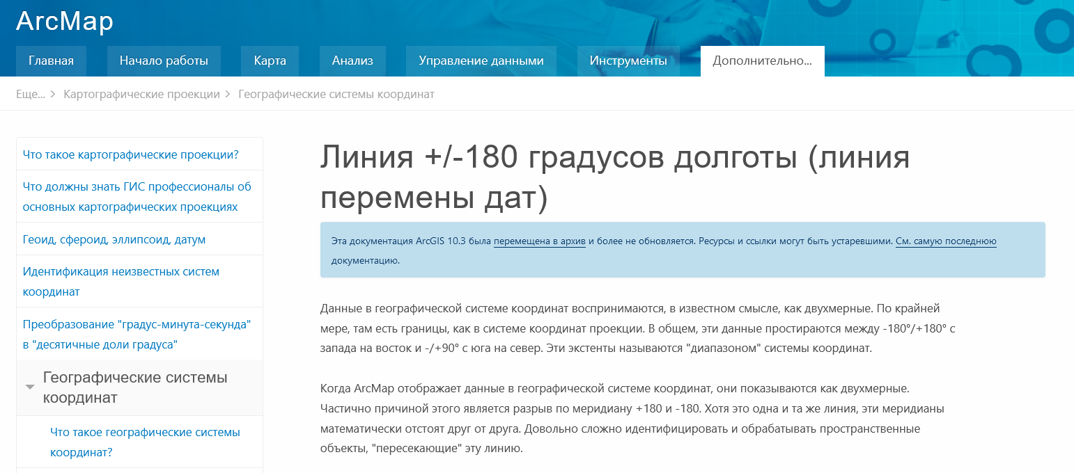 про большую белую стену в океане и фото со спутника 
