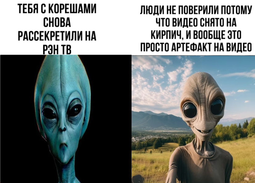 1698661435