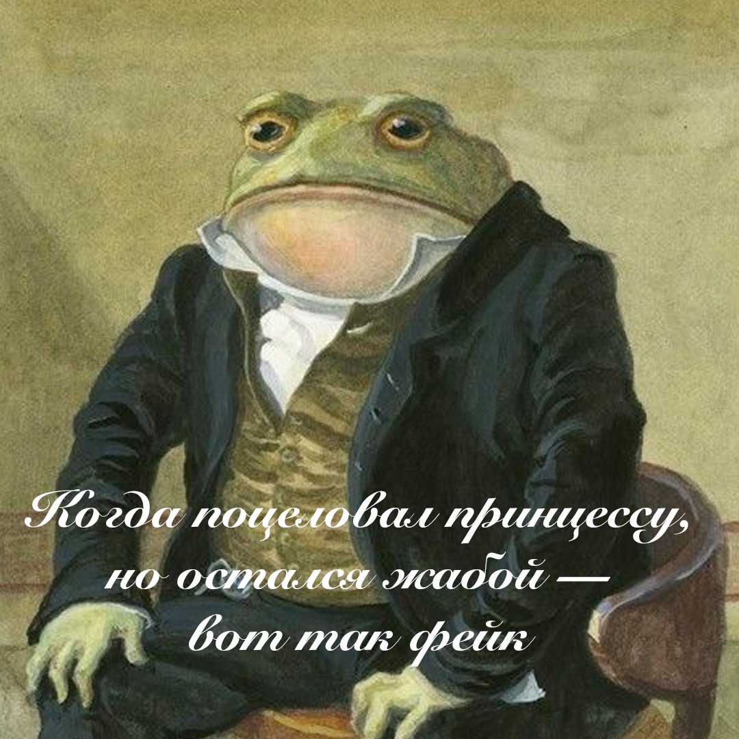 1698756944