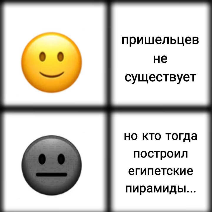 1698864948