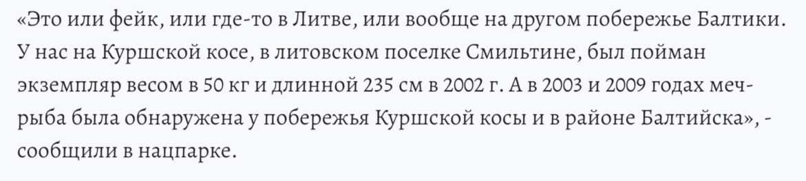 2023 11 02 16 02 11