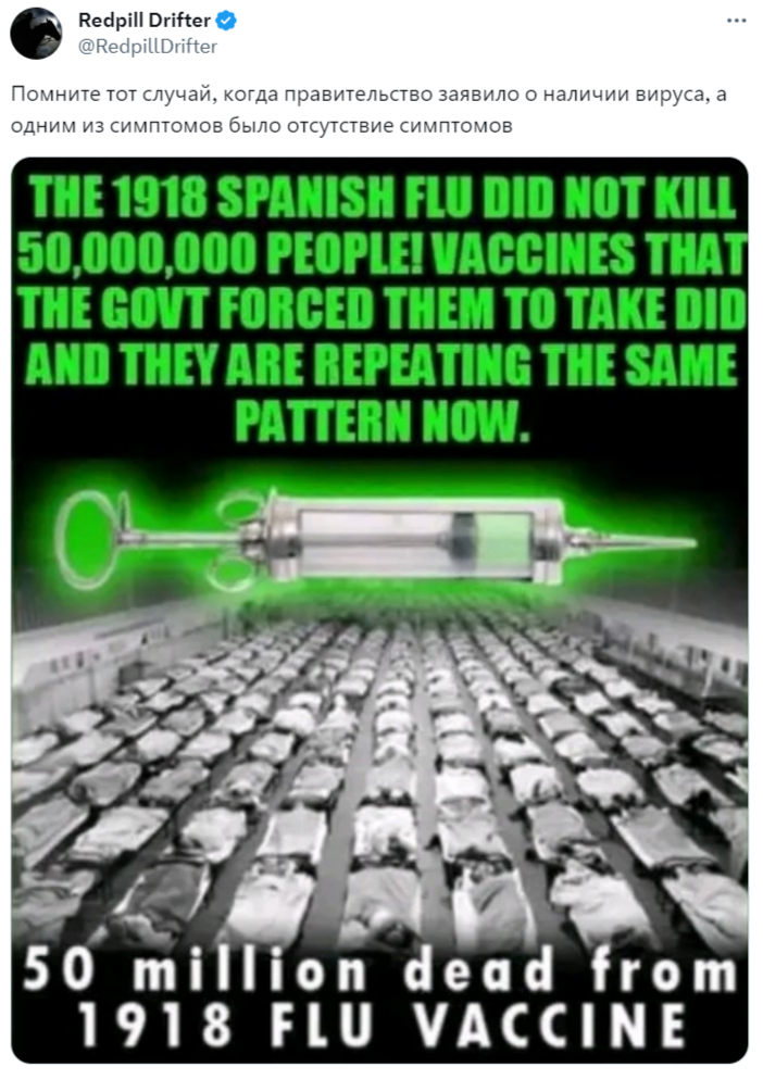 2023 11 03 17 36 22